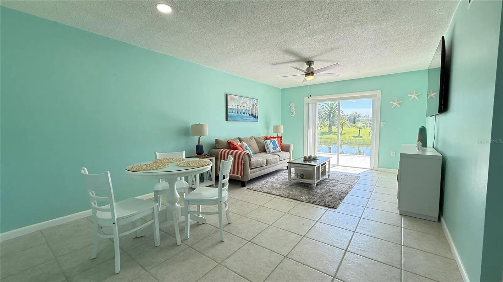 748 JOEL BLVD #748, #748