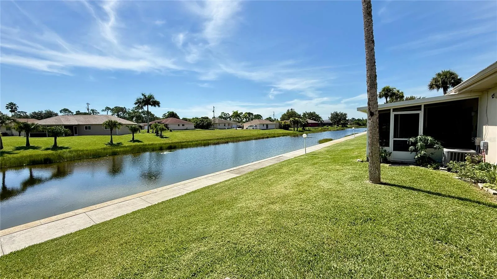 748 JOEL BLVD #748, #748