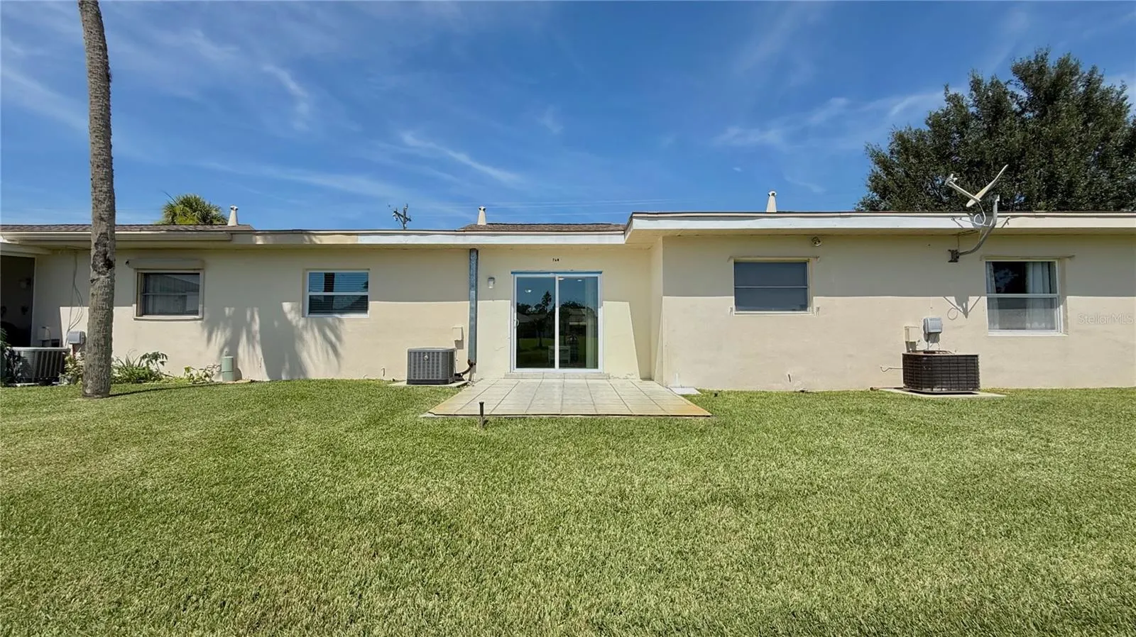 748 JOEL BLVD #748, #748