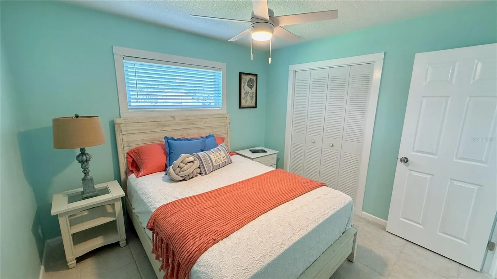 748 JOEL BLVD #748, #748