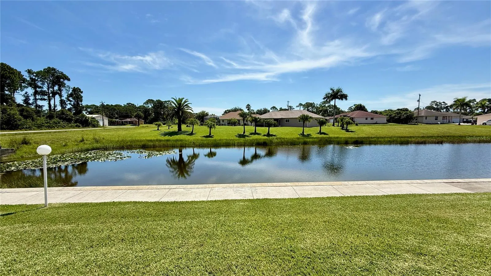 748 JOEL BLVD #748, #748