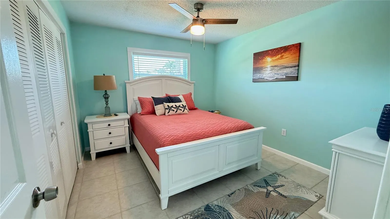 748 JOEL BLVD #748, #748