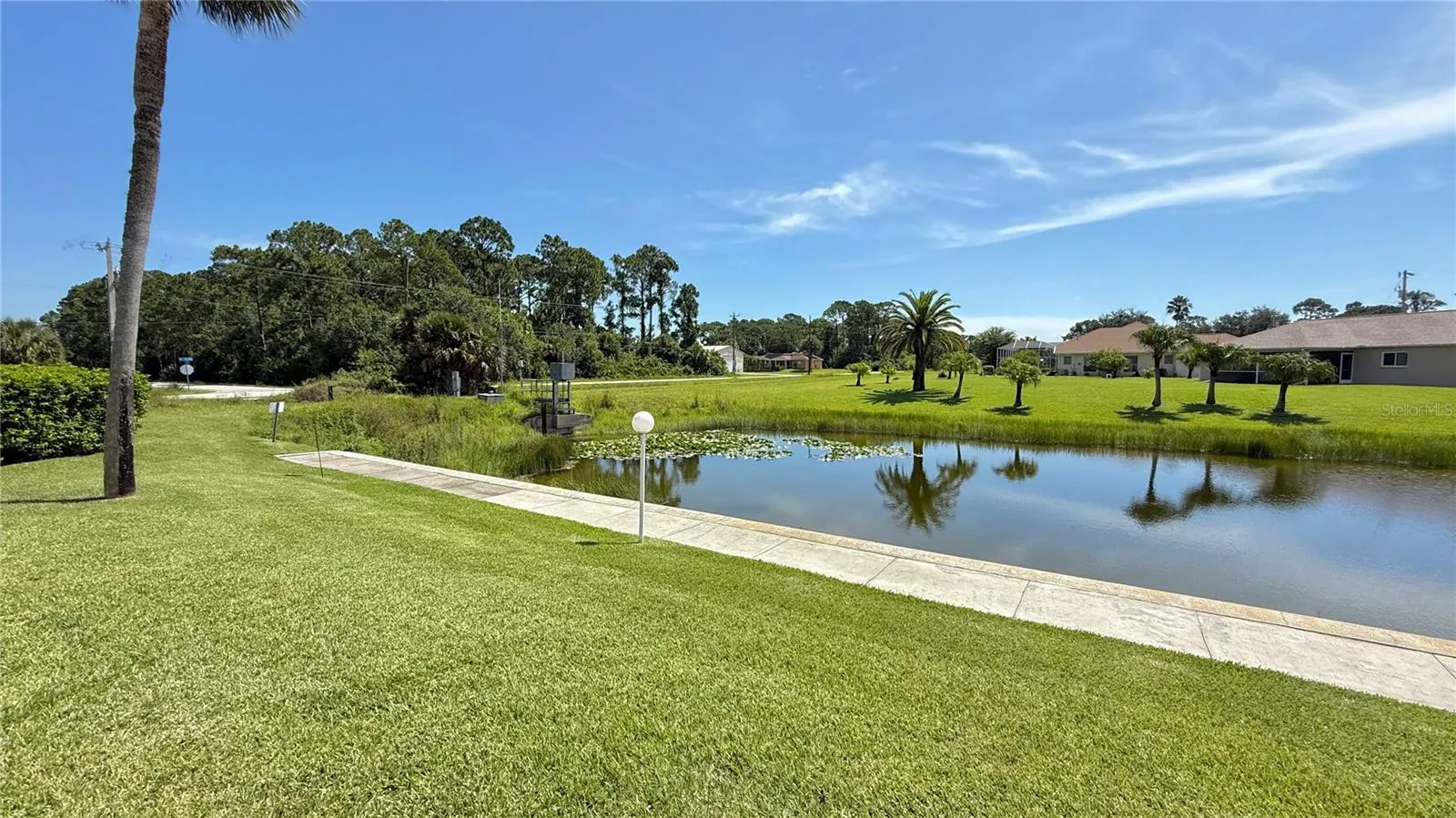 748 JOEL BLVD #748, #748