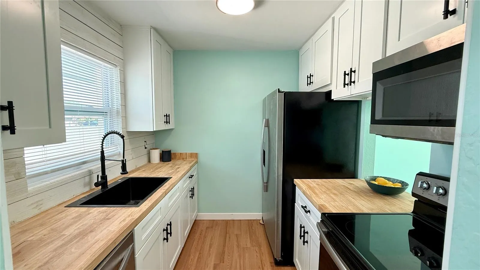 748 JOEL BLVD #748, #748