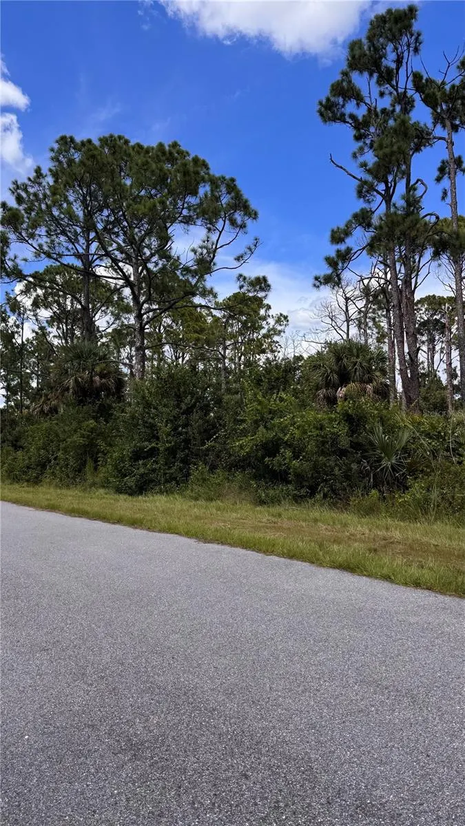 72 POMPANO ST