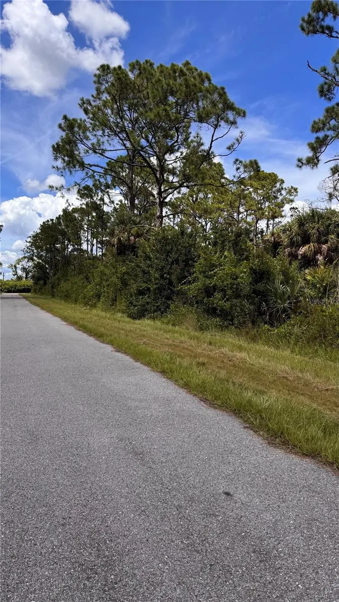 72 POMPANO ST