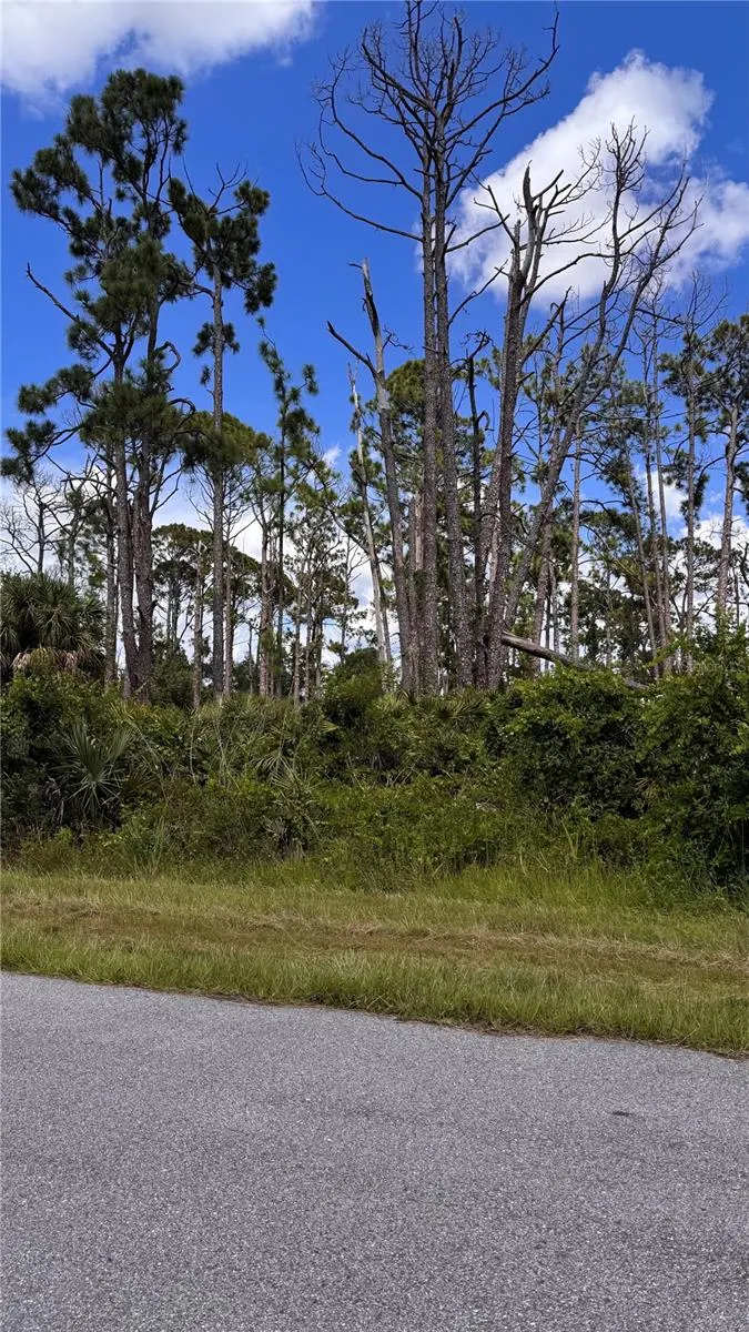 72 POMPANO ST