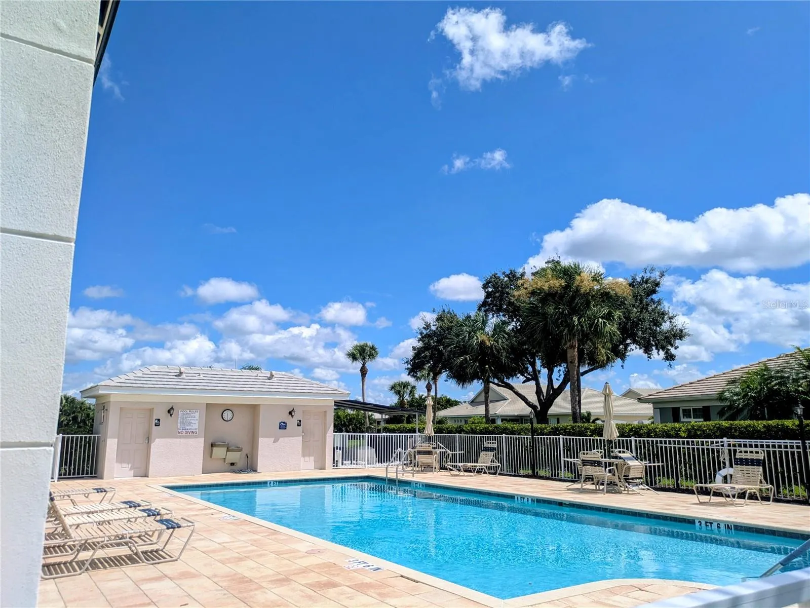 1625 MONARCH DR #1625, #1625