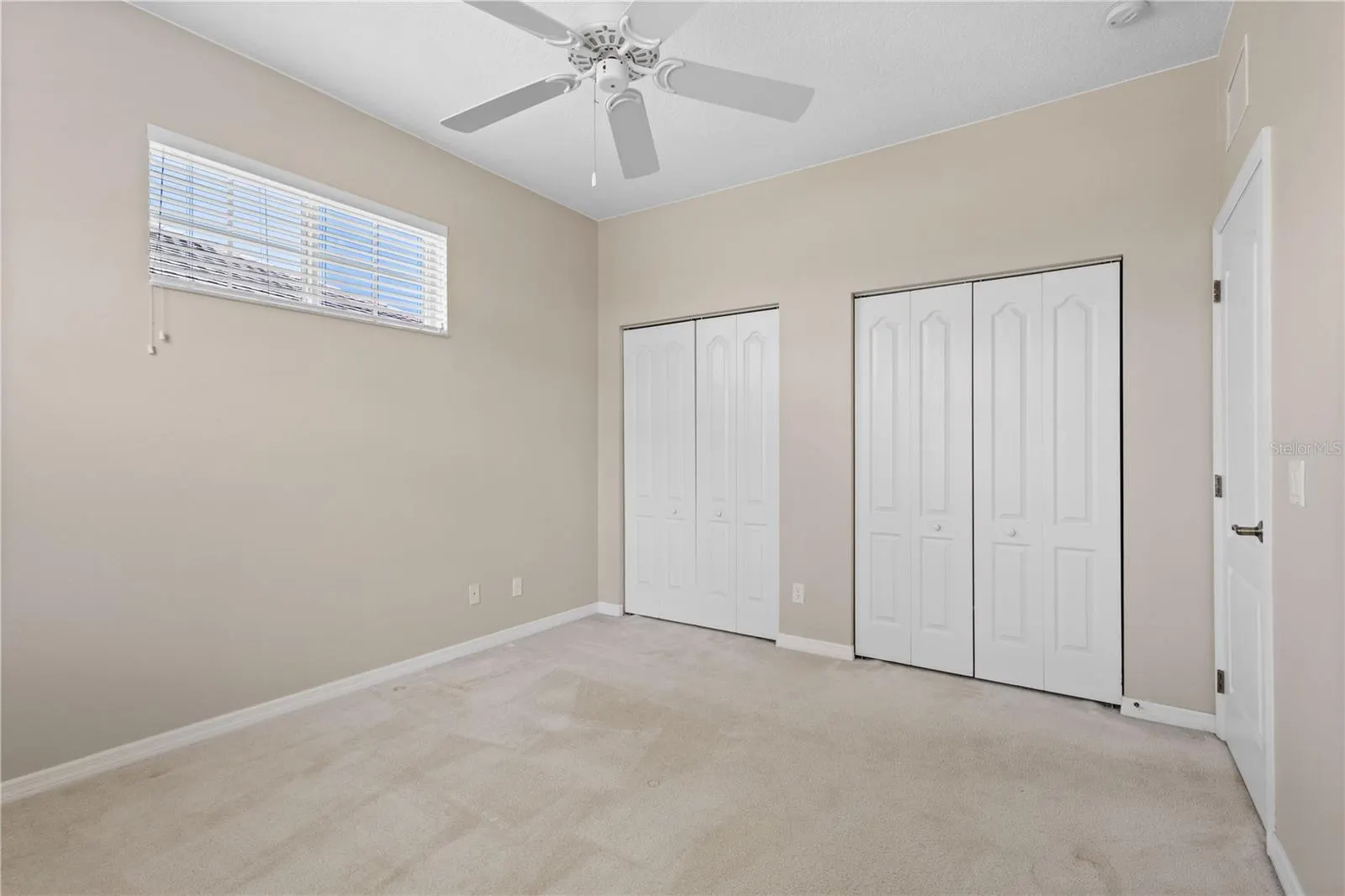 1625 MONARCH DR #1625, #1625