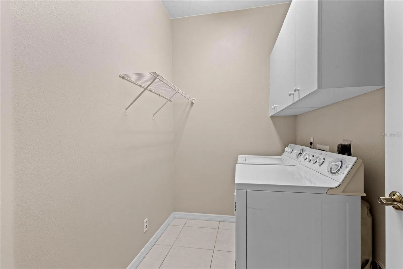 1625 MONARCH DR #1625, #1625
