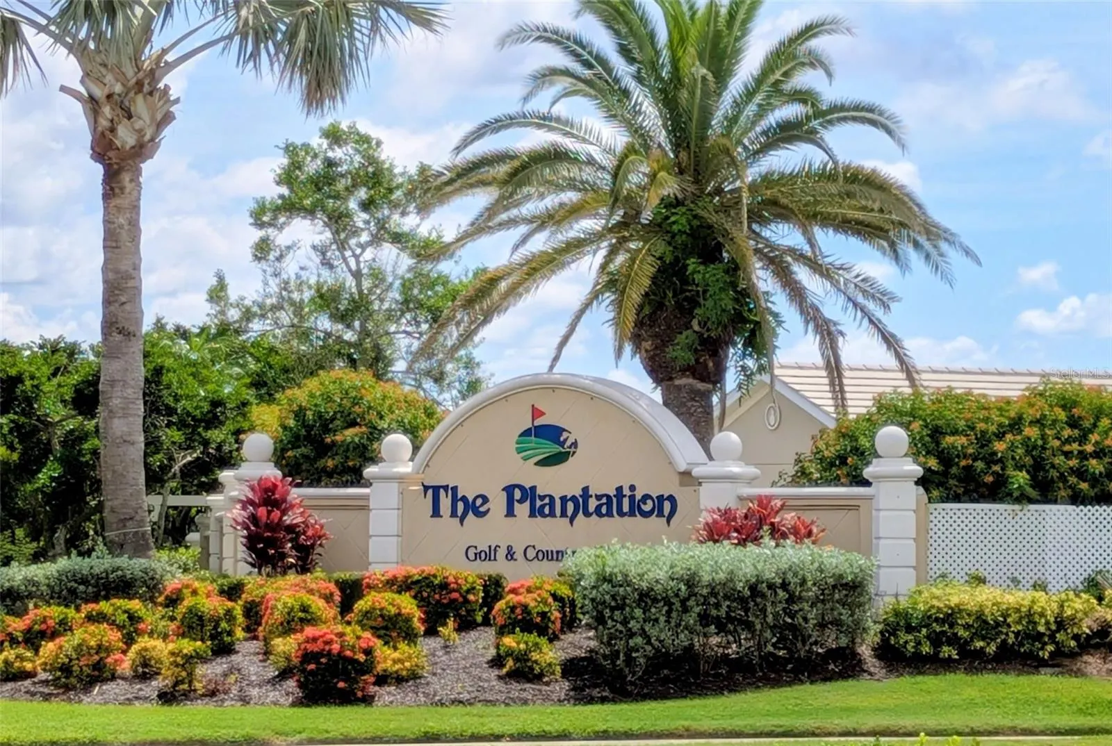 1625 MONARCH DR #1625, #1625