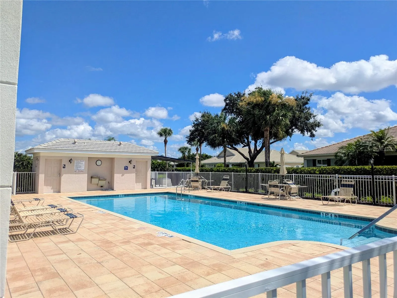 1625 MONARCH DR #1625, #1625