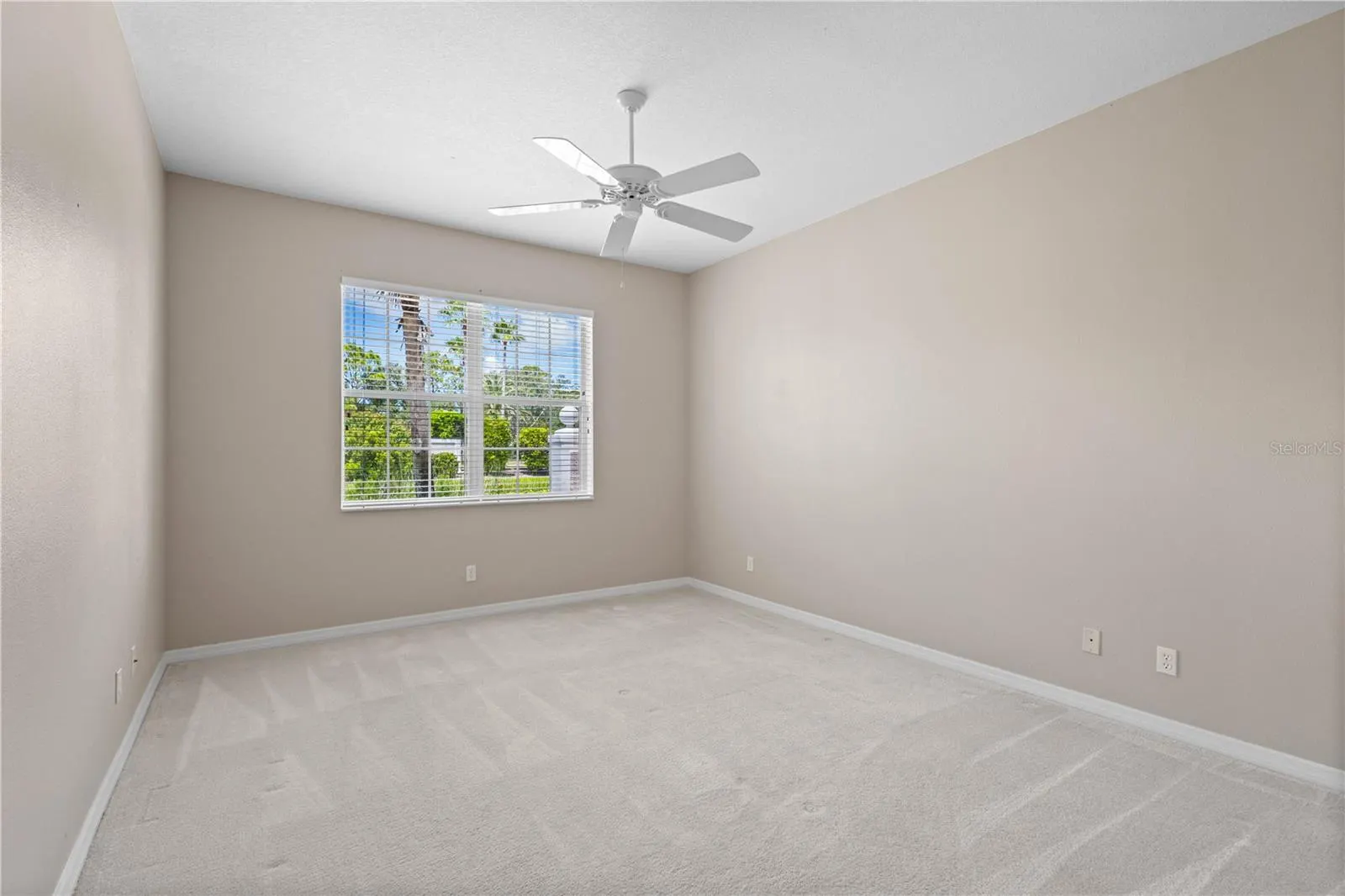 1625 MONARCH DR #1625, #1625