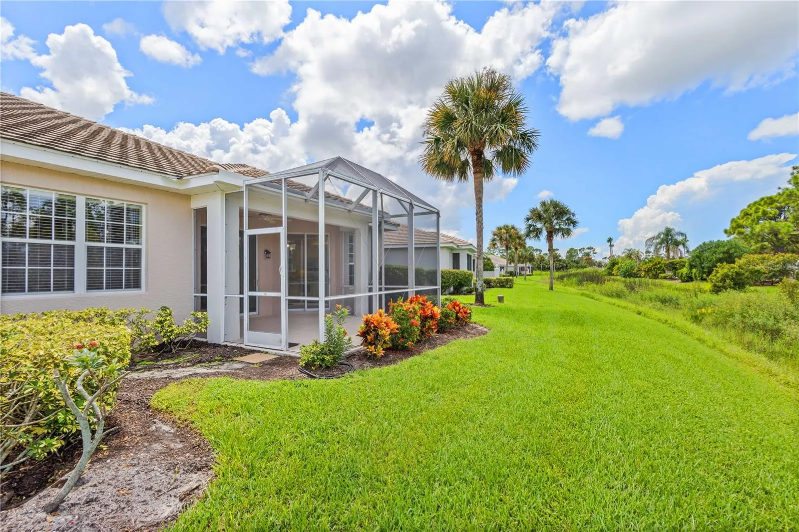 1625 MONARCH DR #1625, #1625