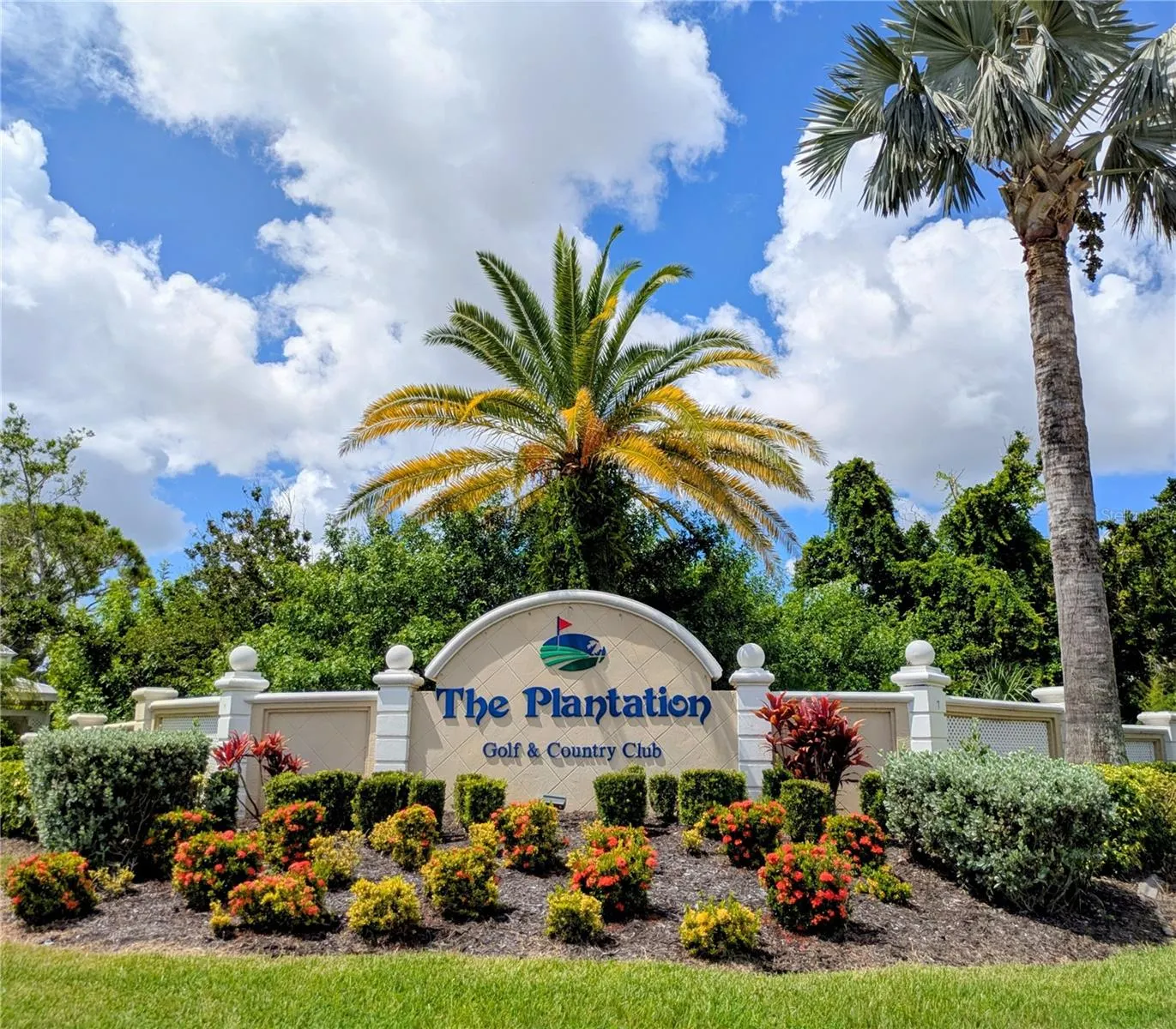 1625 MONARCH DR #1625, #1625