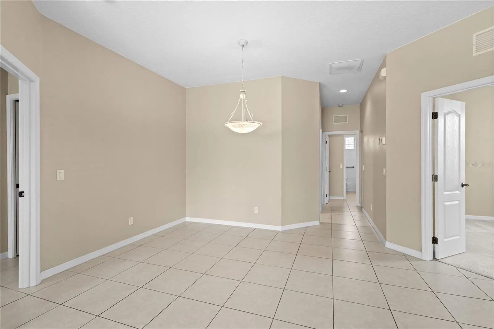 1625 MONARCH DR #1625, #1625