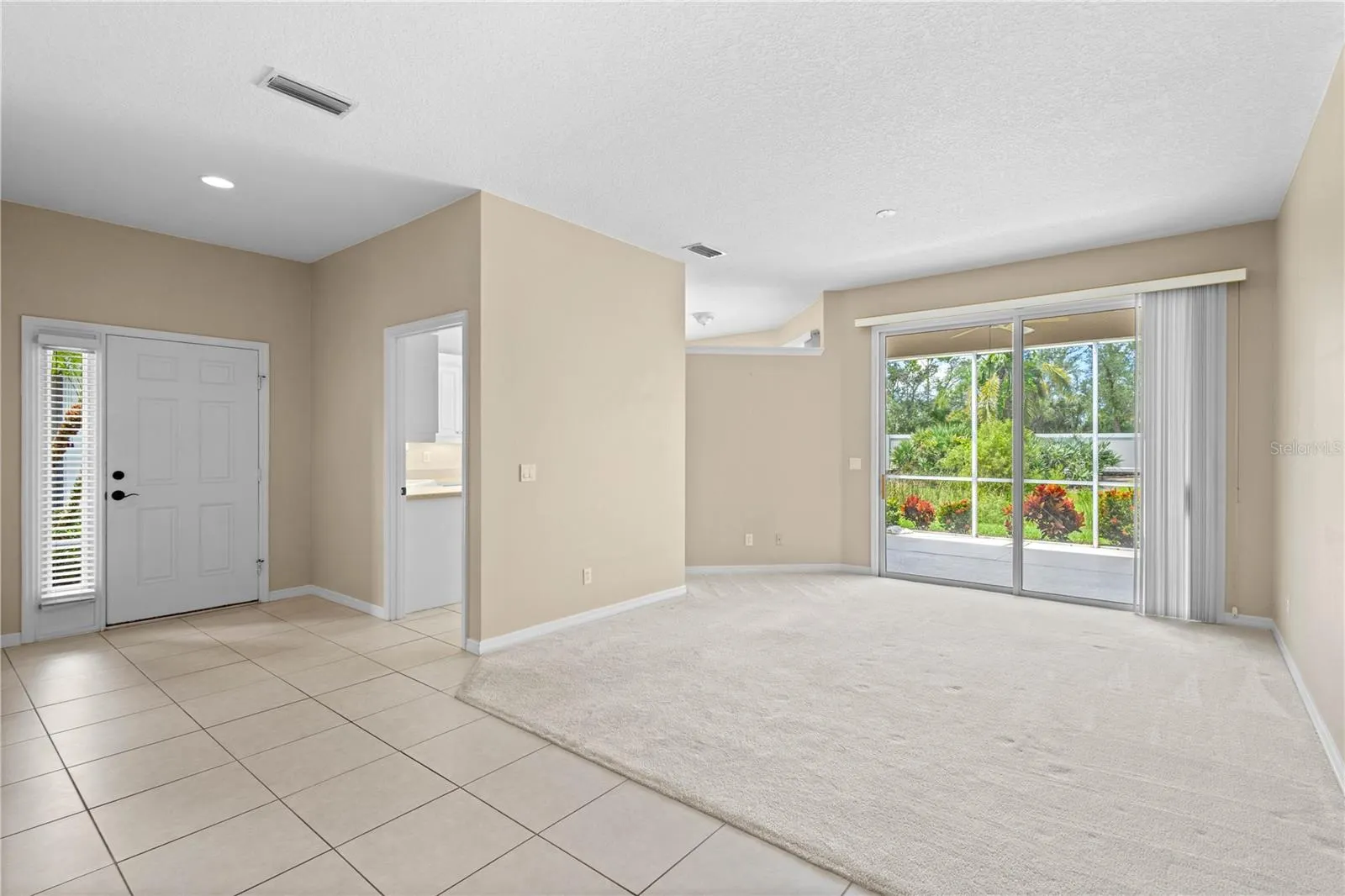 1625 MONARCH DR #1625, #1625