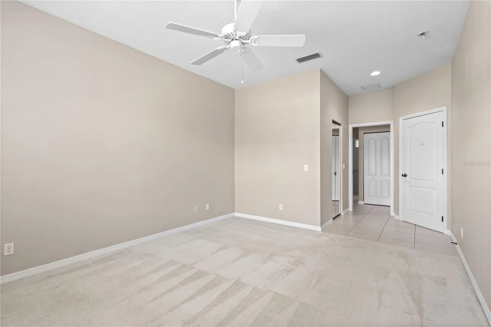 1625 MONARCH DR #1625, #1625