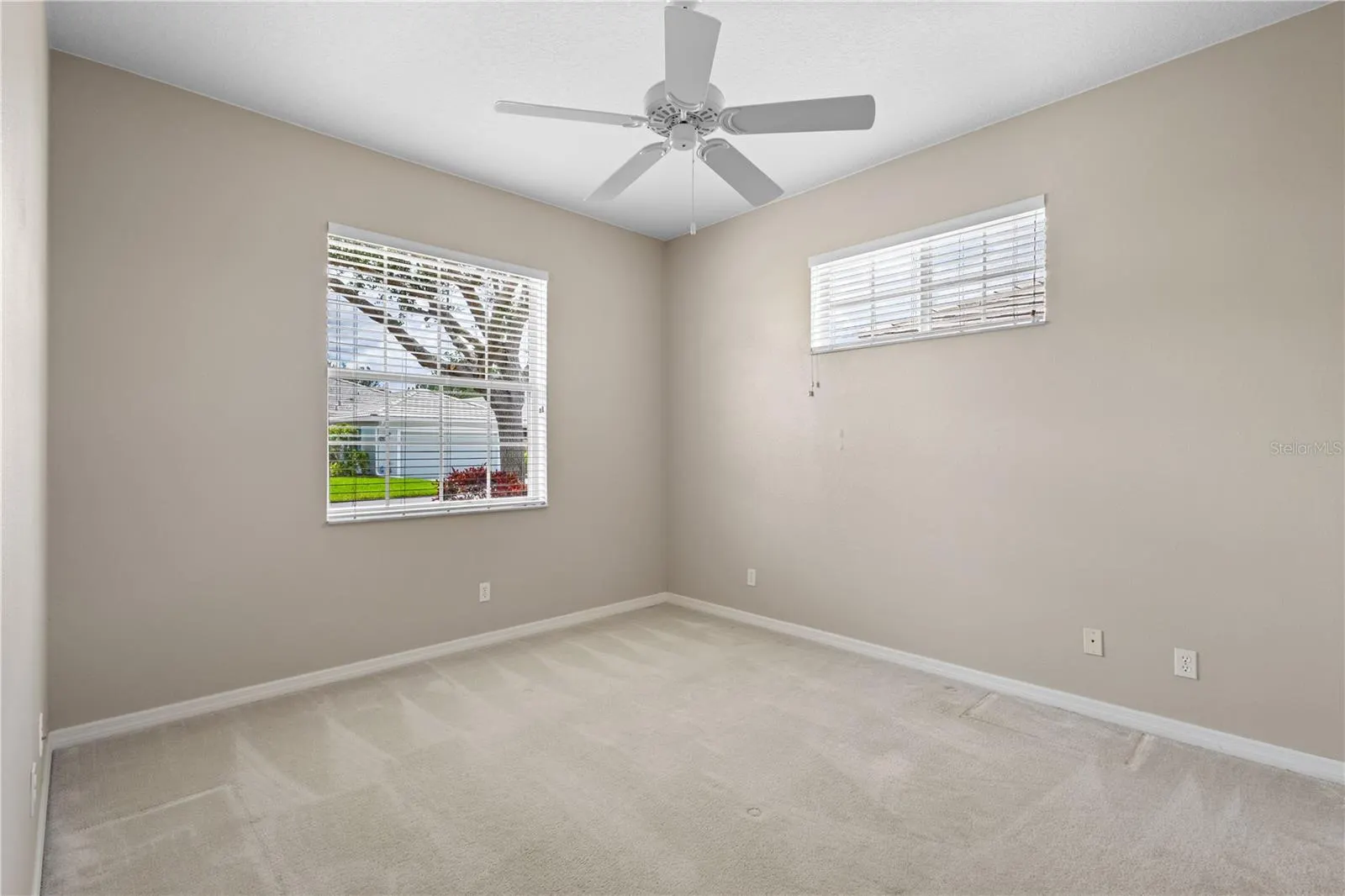 1625 MONARCH DR #1625, #1625