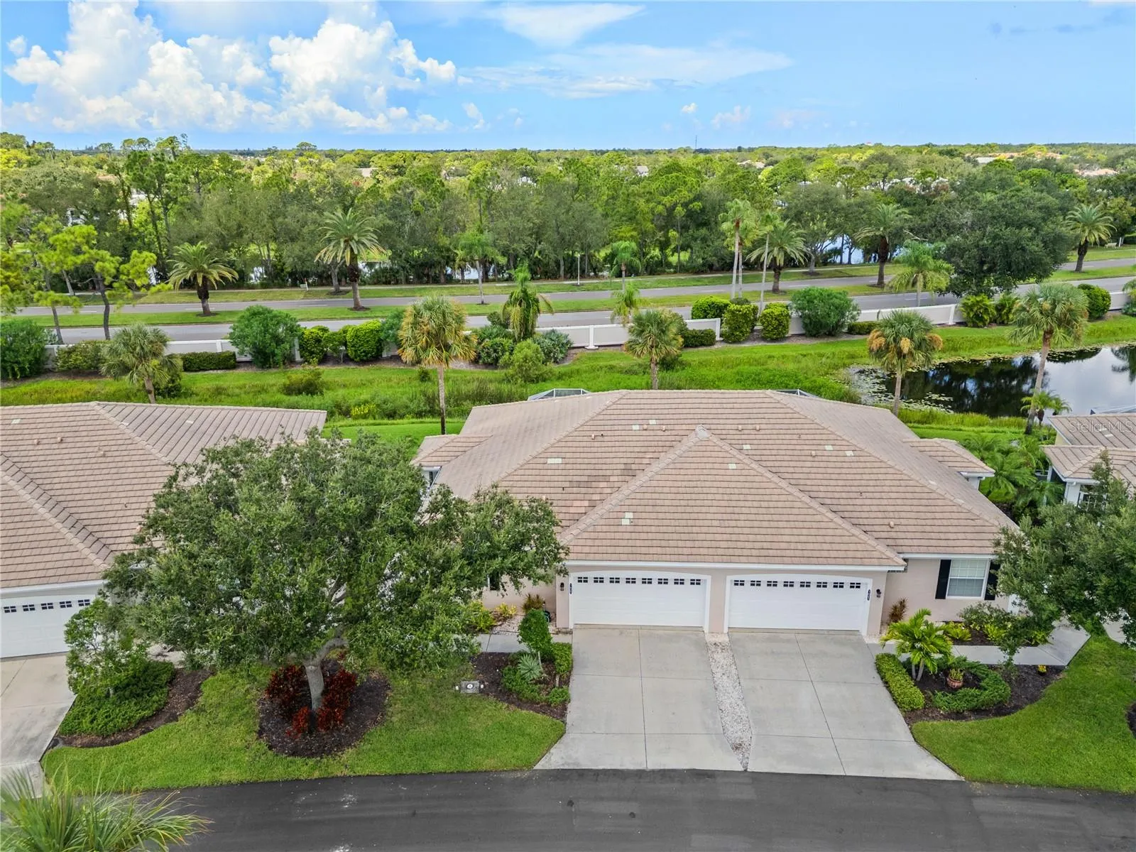 1625 MONARCH DR #1625, #1625