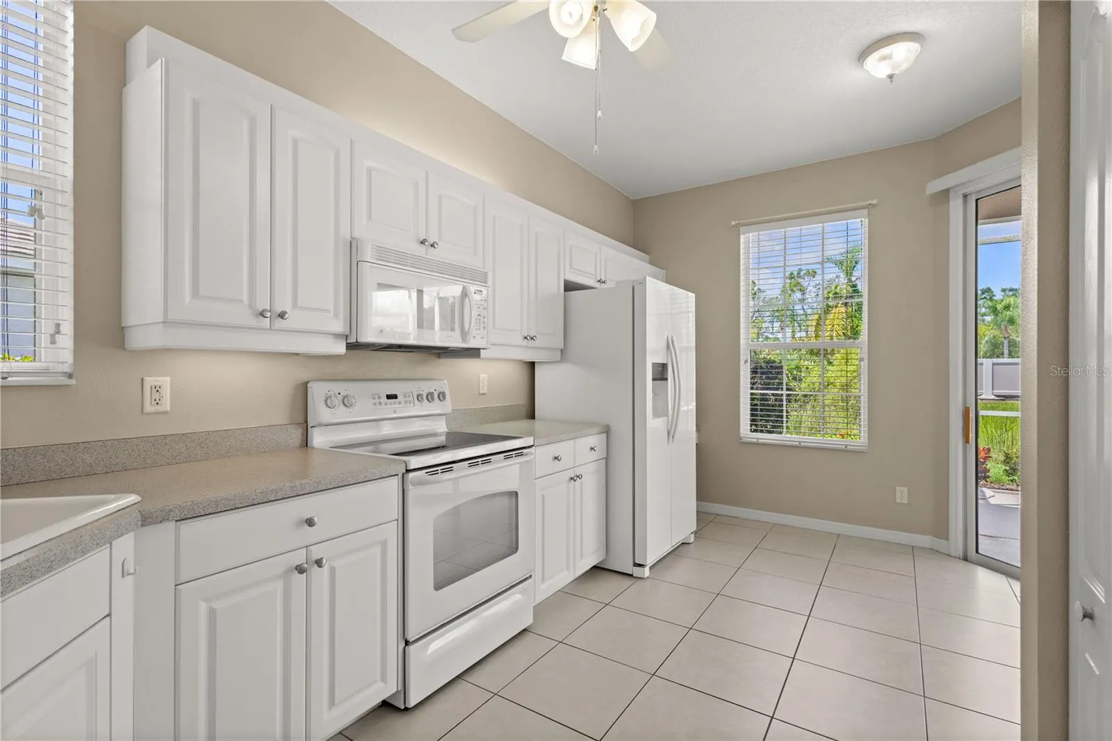 1625 MONARCH DR #1625, #1625