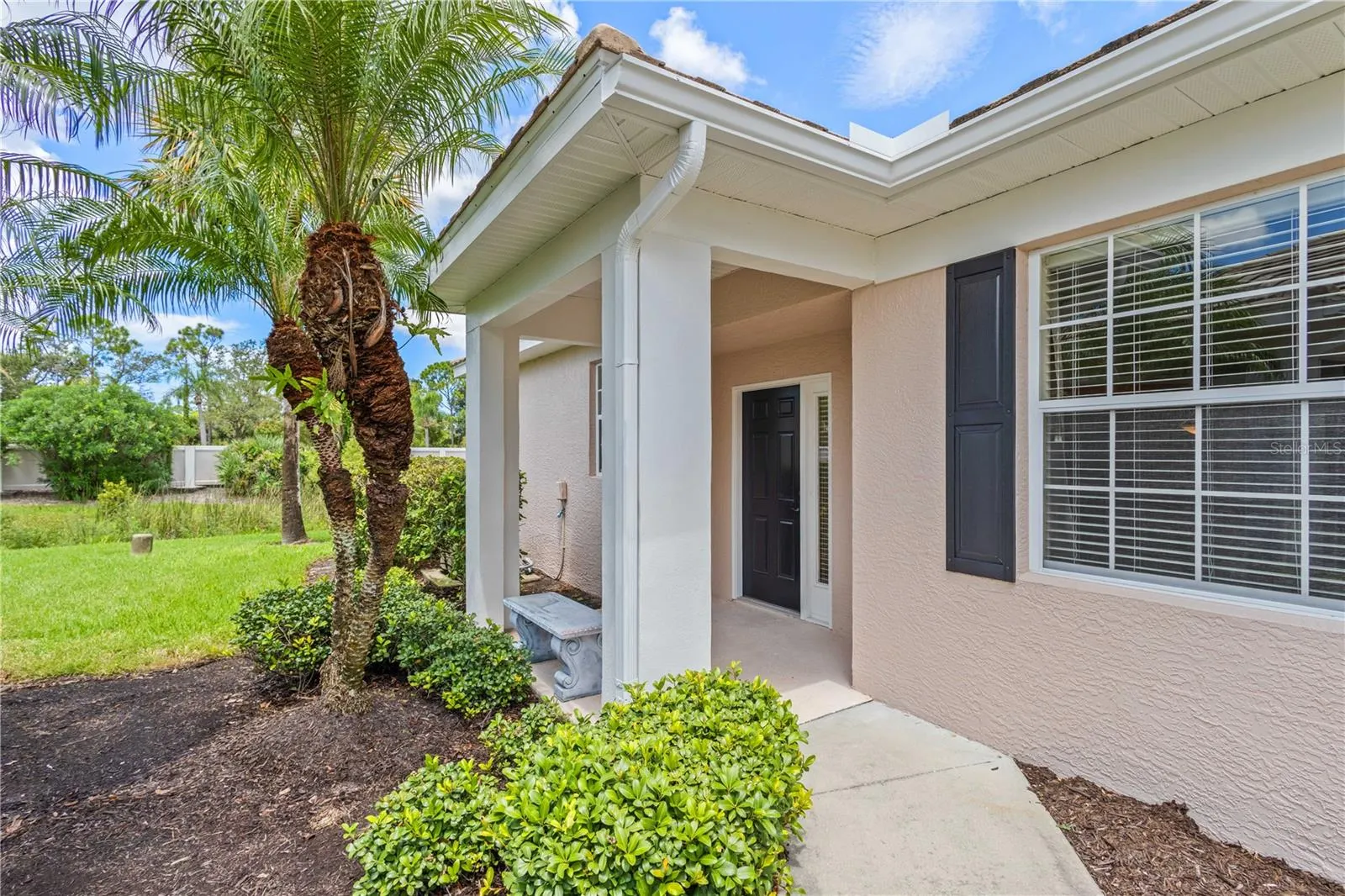 1625 MONARCH DR #1625, #1625