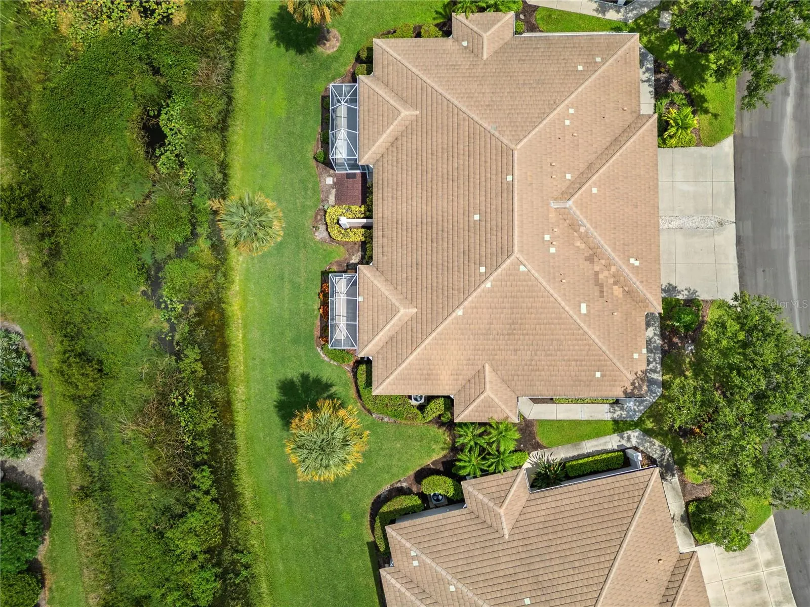 1625 MONARCH DR #1625, #1625