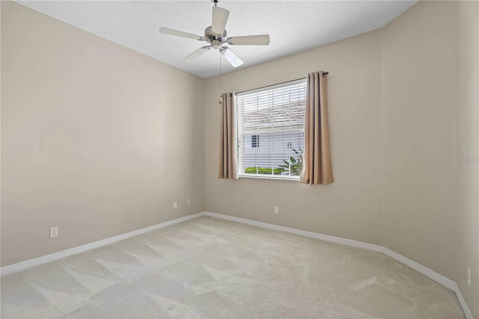 1625 MONARCH DR #1625, #1625