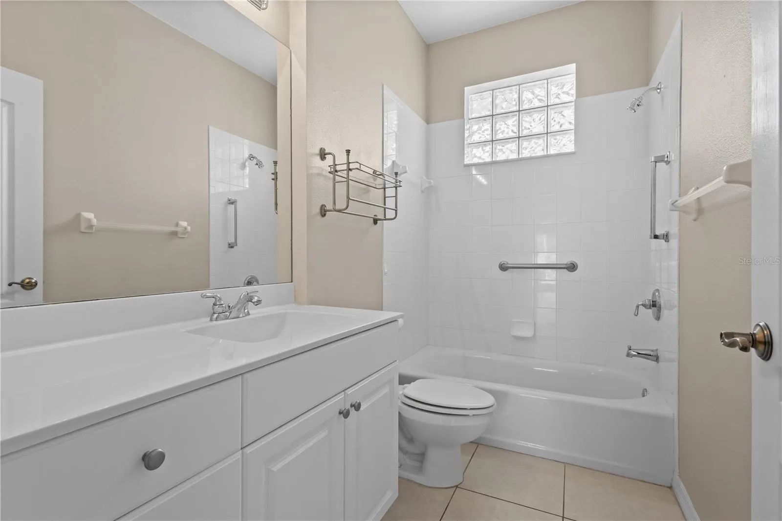 1625 MONARCH DR #1625, #1625