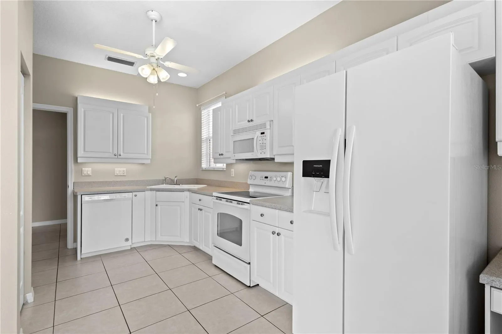 1625 MONARCH DR #1625, #1625