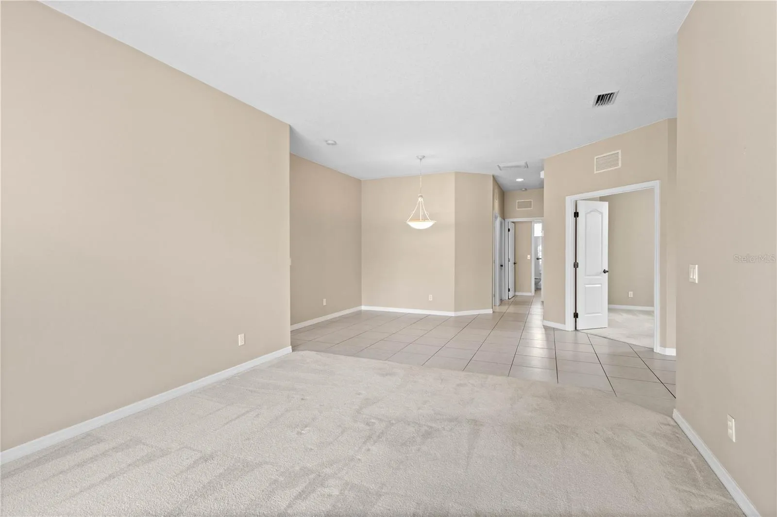 1625 MONARCH DR #1625, #1625