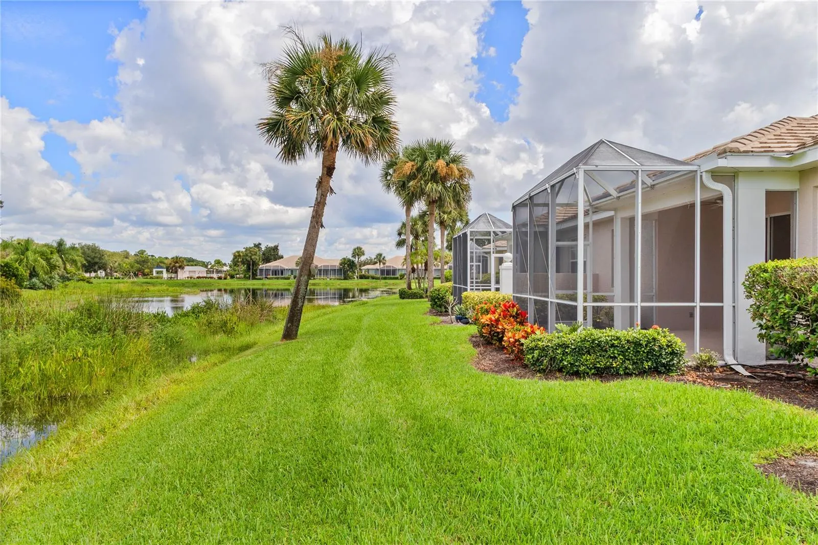1625 MONARCH DR #1625, #1625