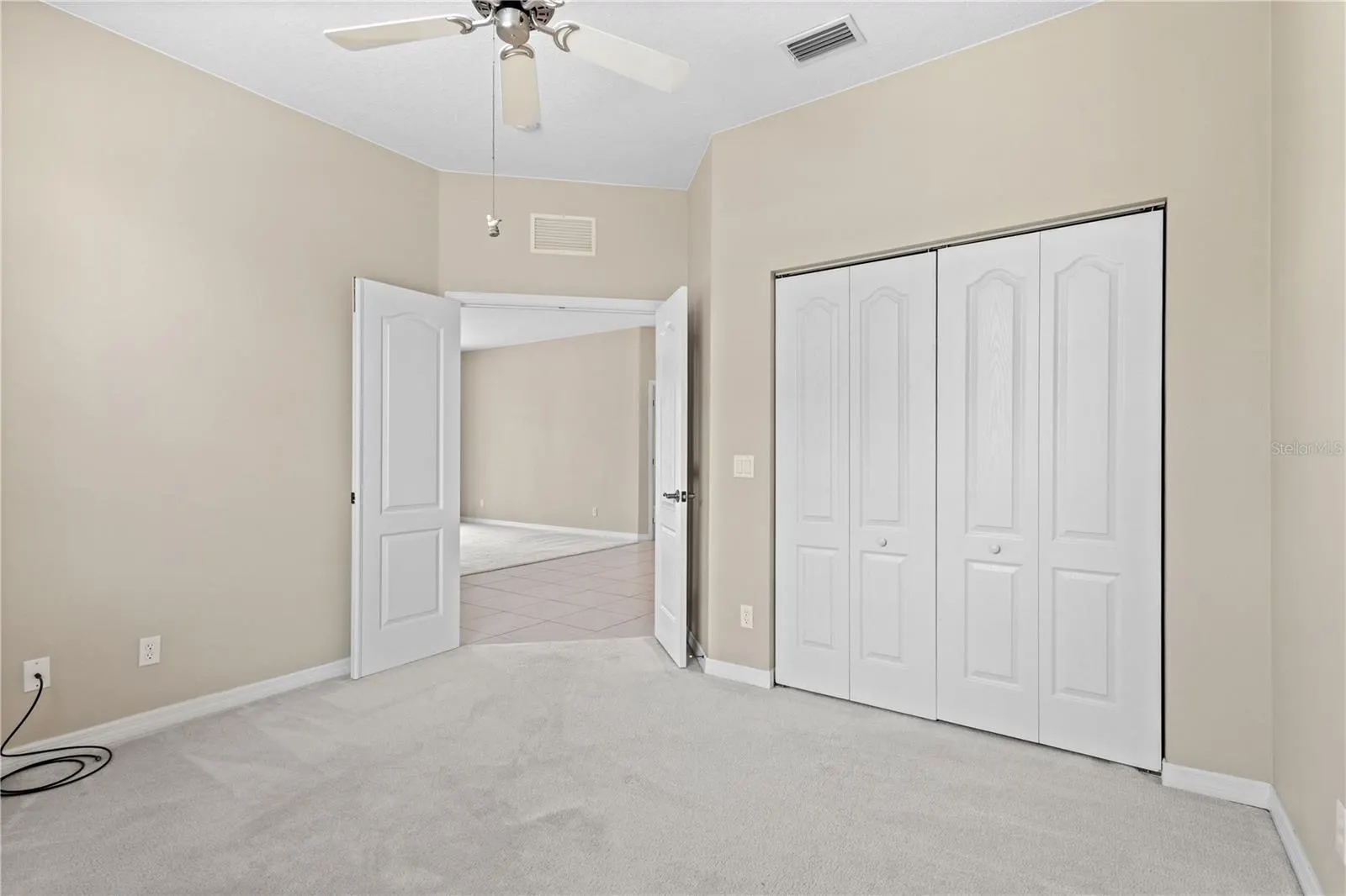1625 MONARCH DR #1625, #1625