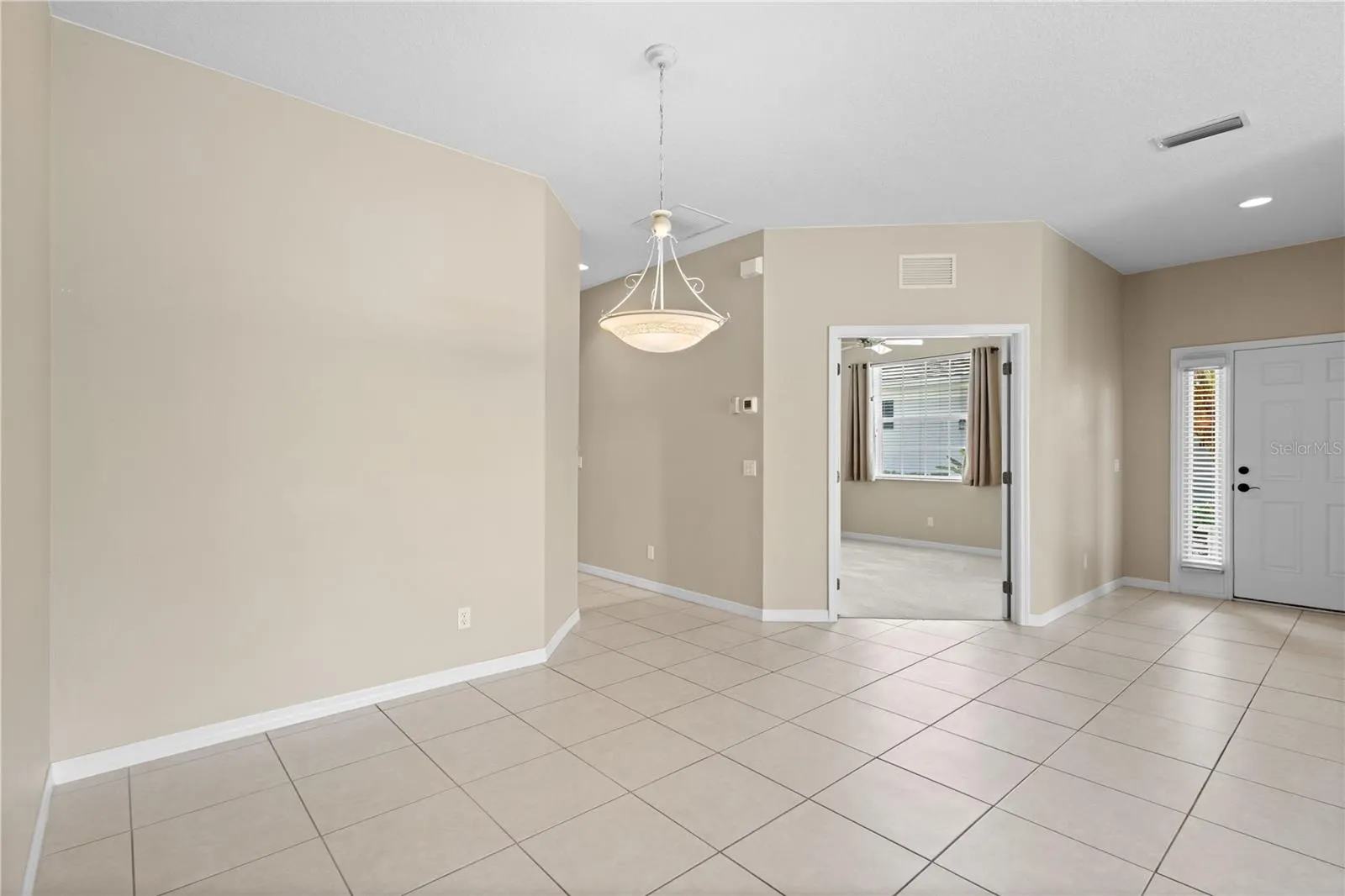1625 MONARCH DR #1625, #1625