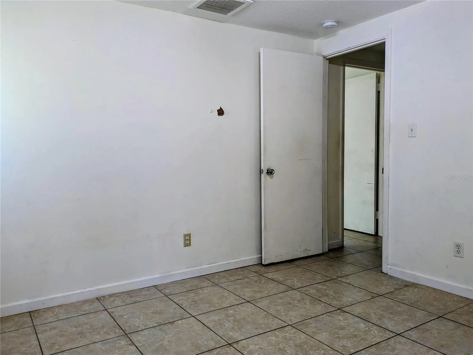 508 N QUINCY RD