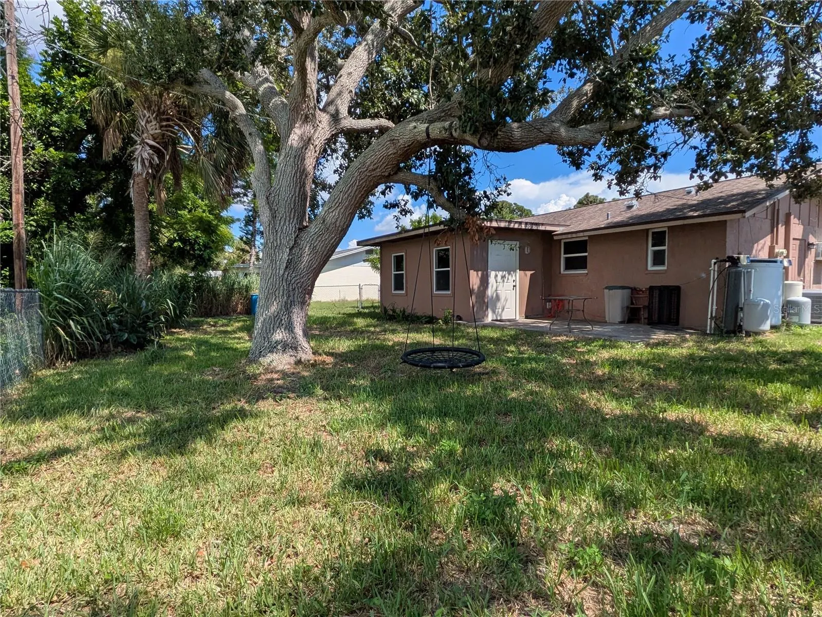 508 N QUINCY RD