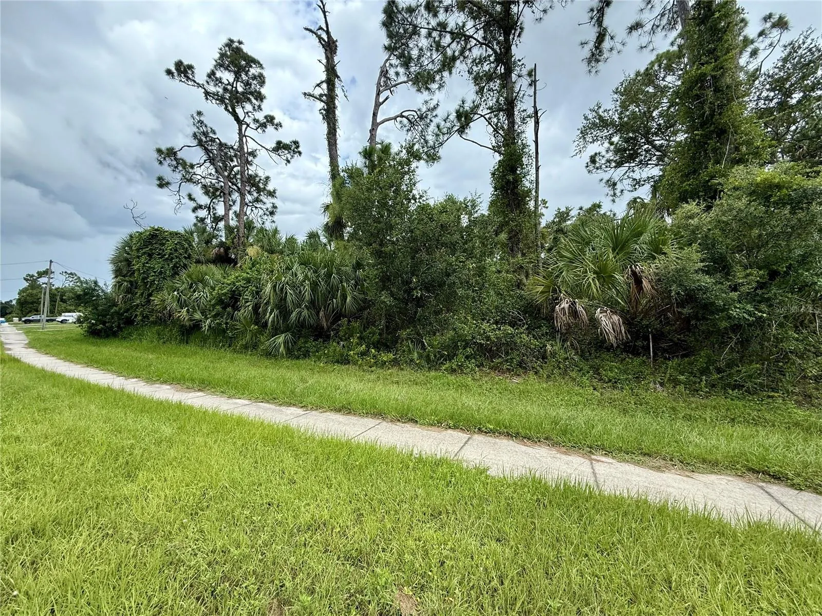 NORDENDALE BLVD