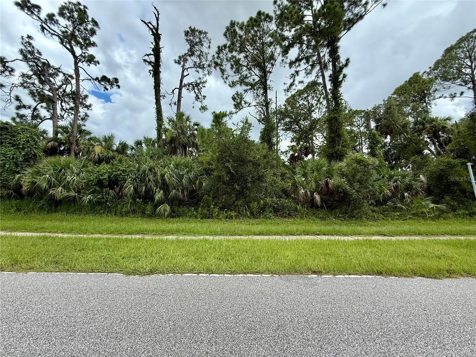 NORDENDALE BLVD