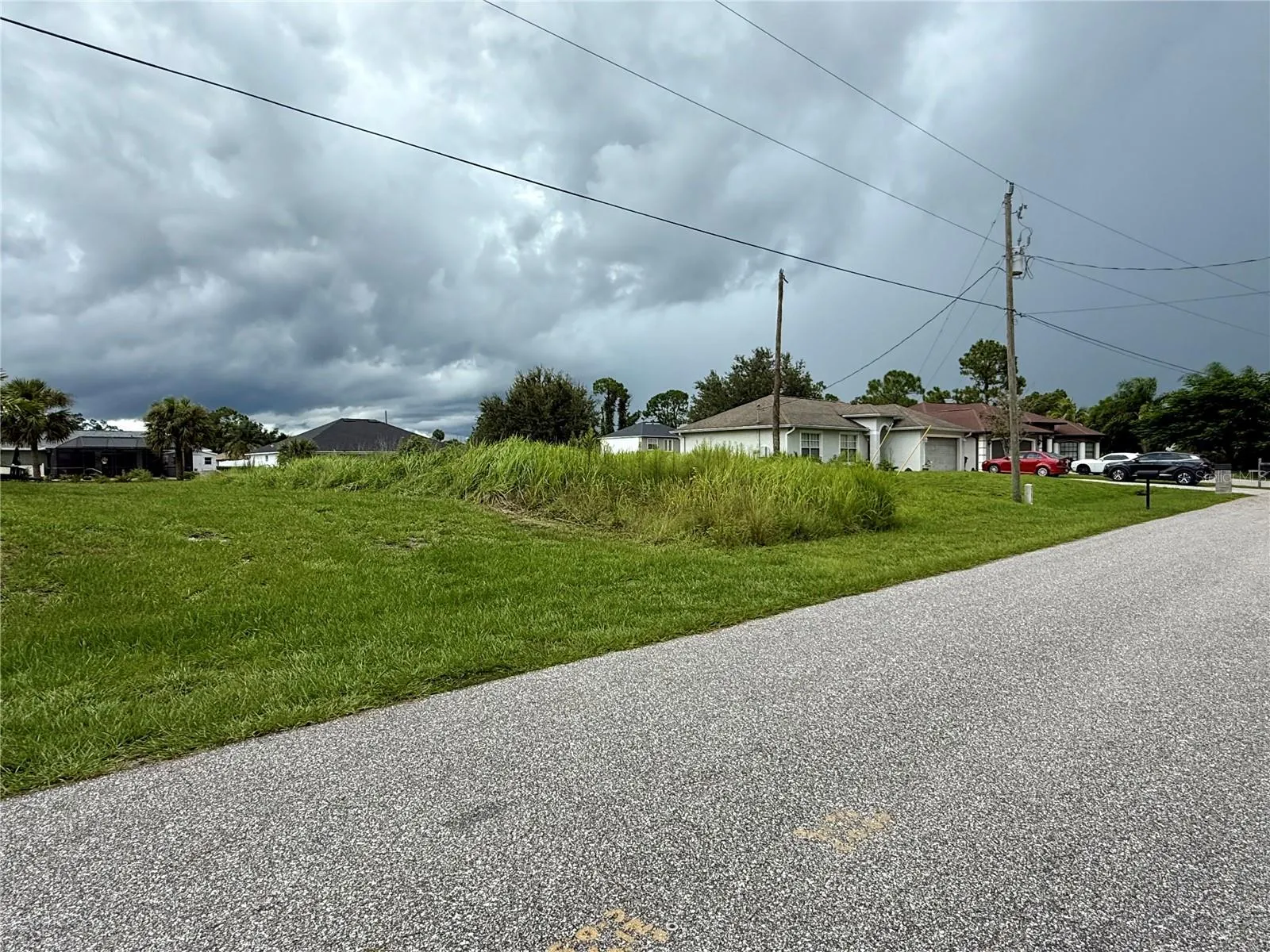 NAMIOT CIR