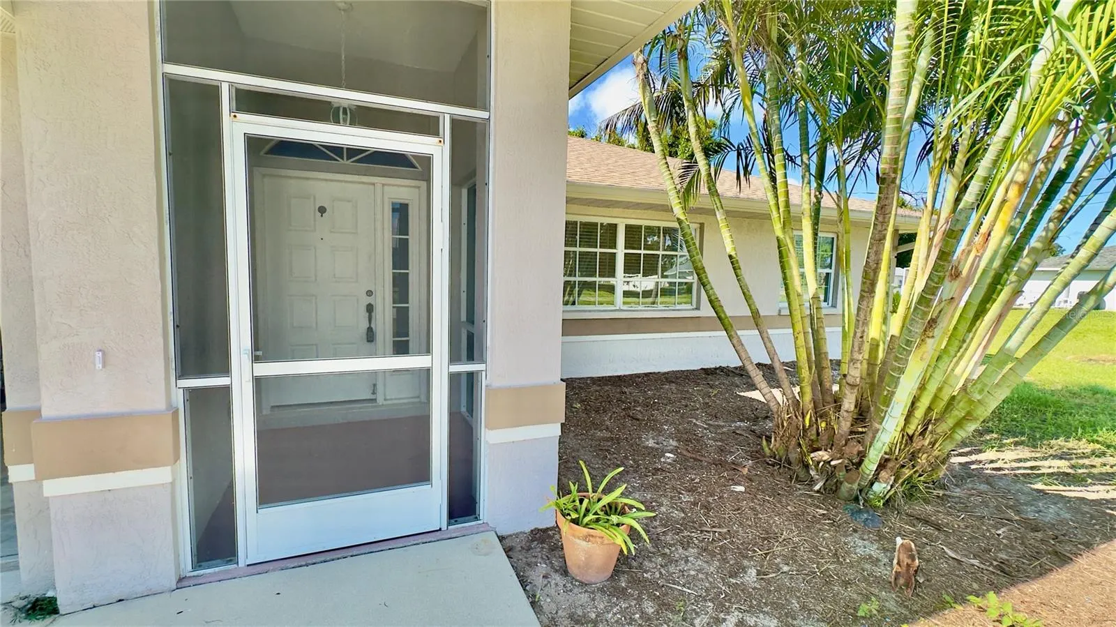 11027 GREENWAY AVE