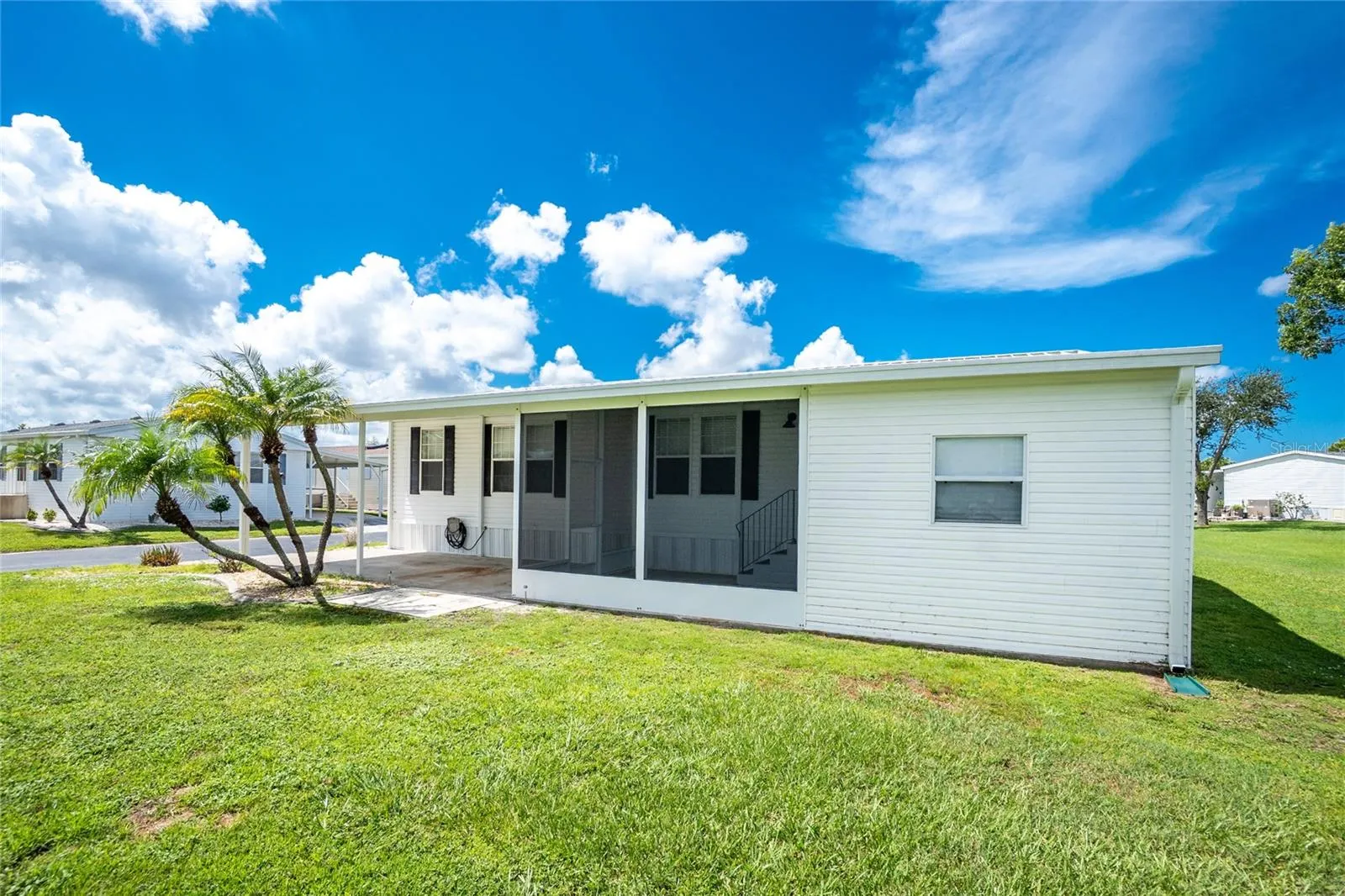 1000 KINGS HWY #390, #390