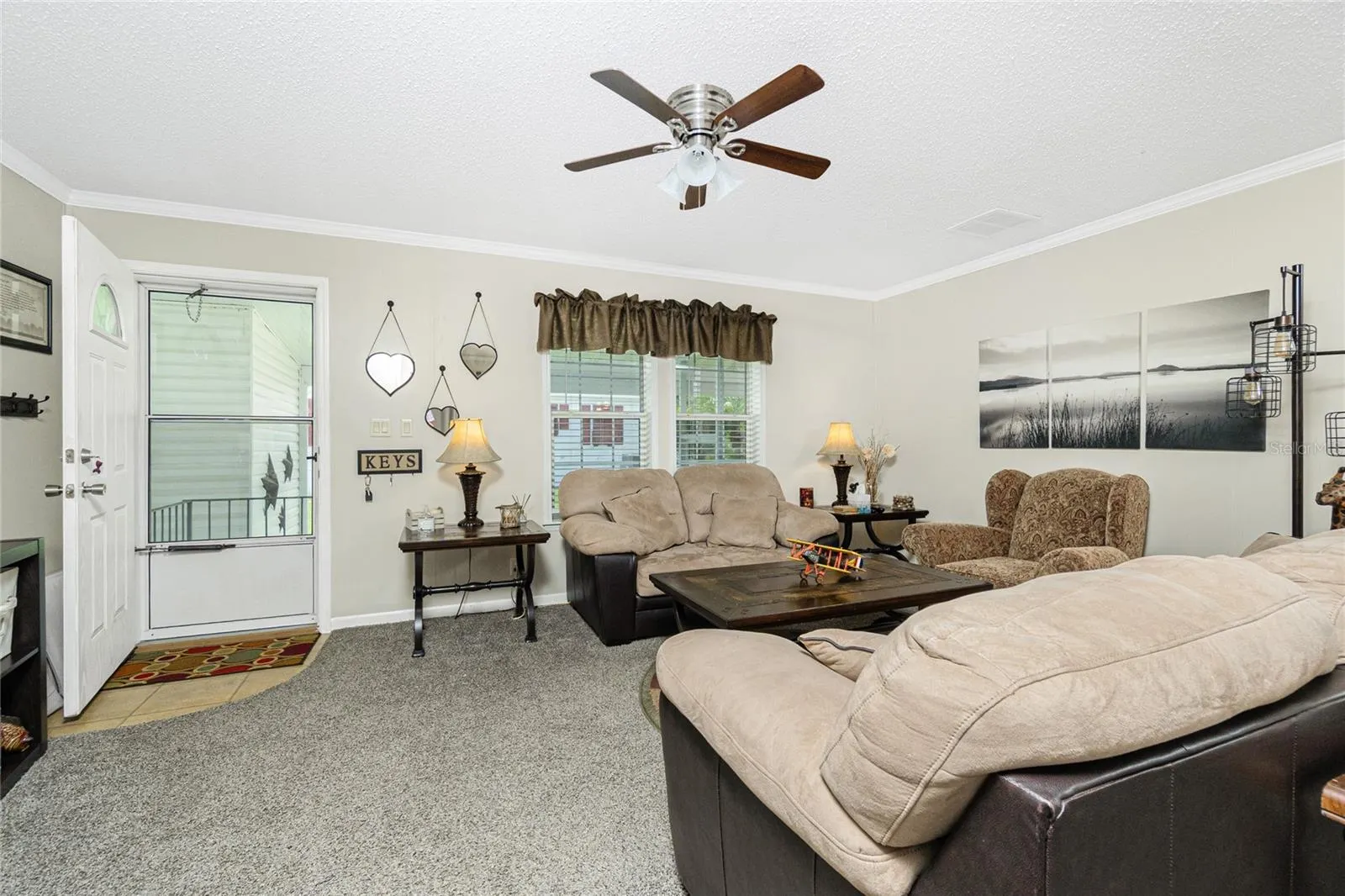 1000 KINGS HWY #390, #390