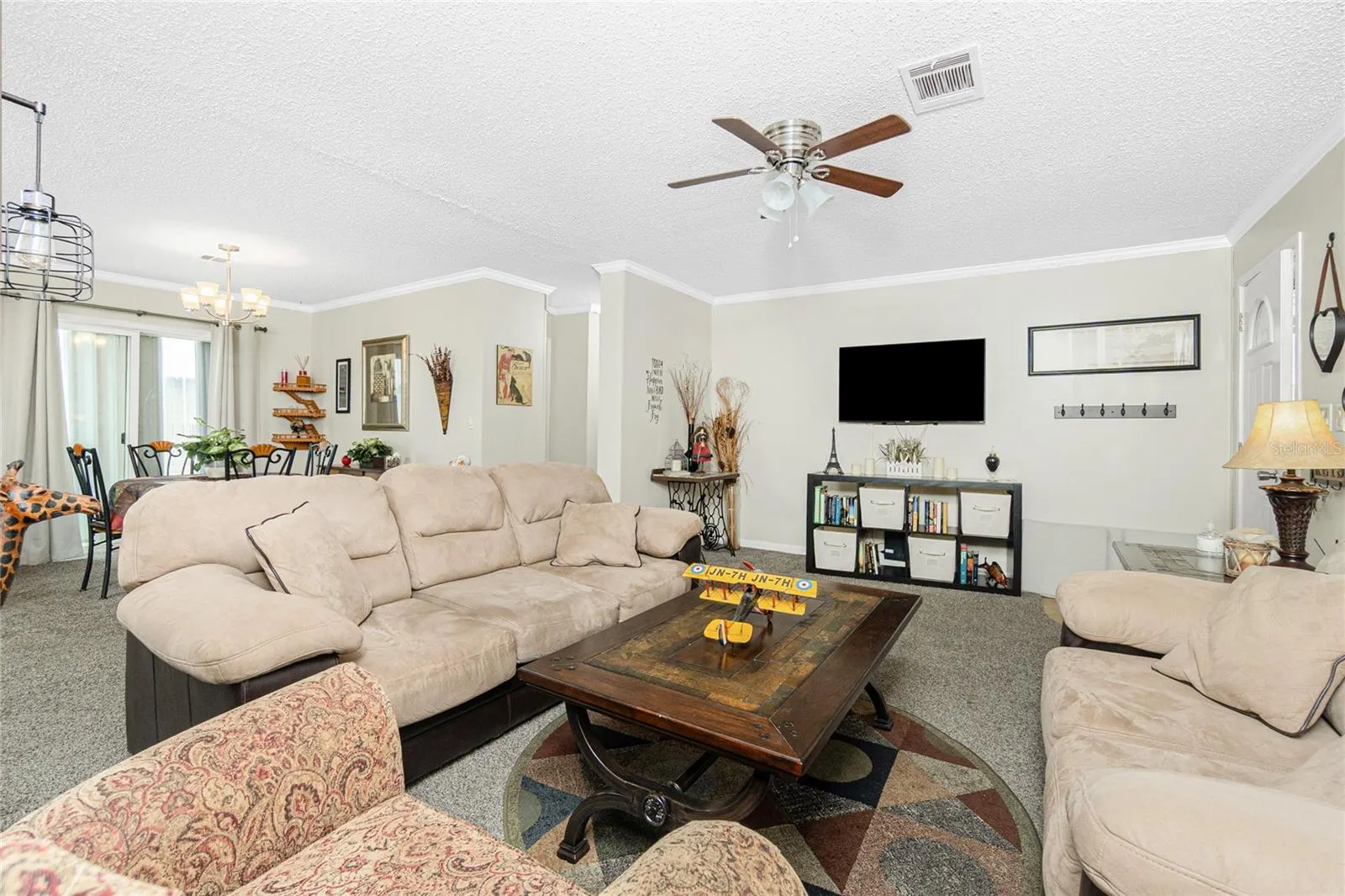 1000 KINGS HWY #390, #390