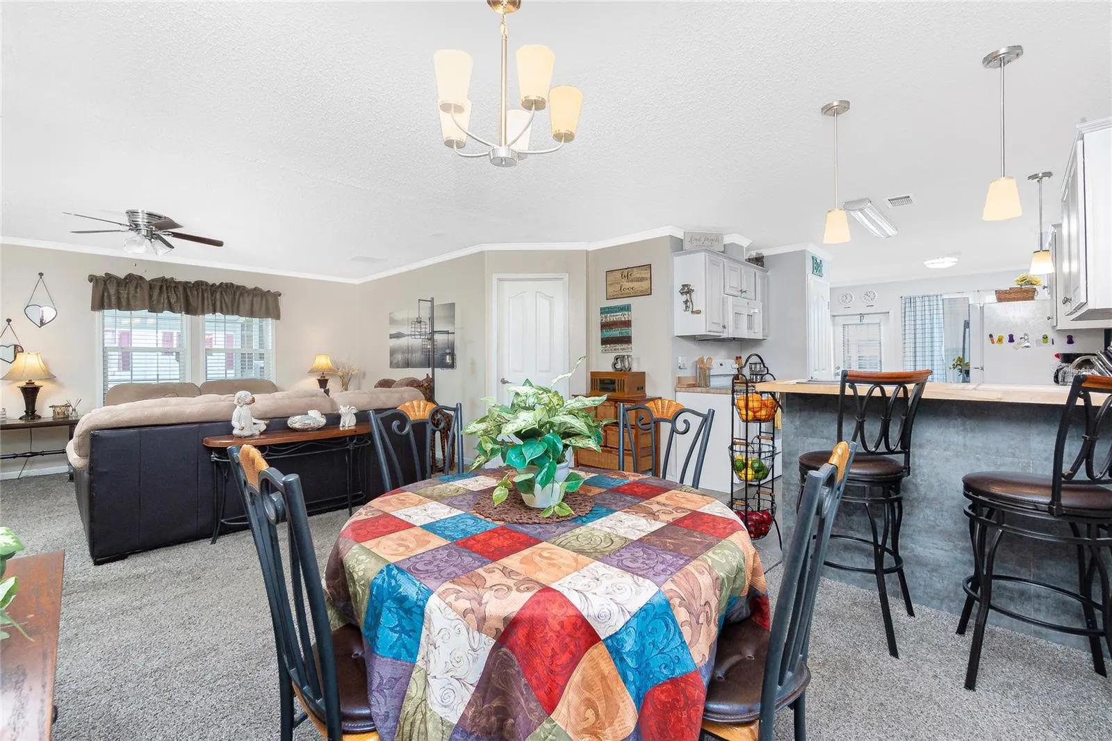 1000 KINGS HWY #390, #390
