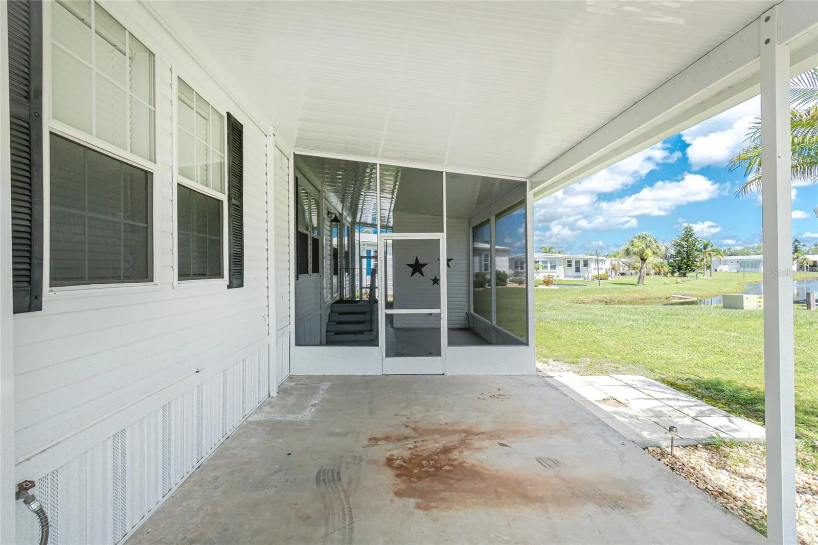 1000 KINGS HWY #390, #390