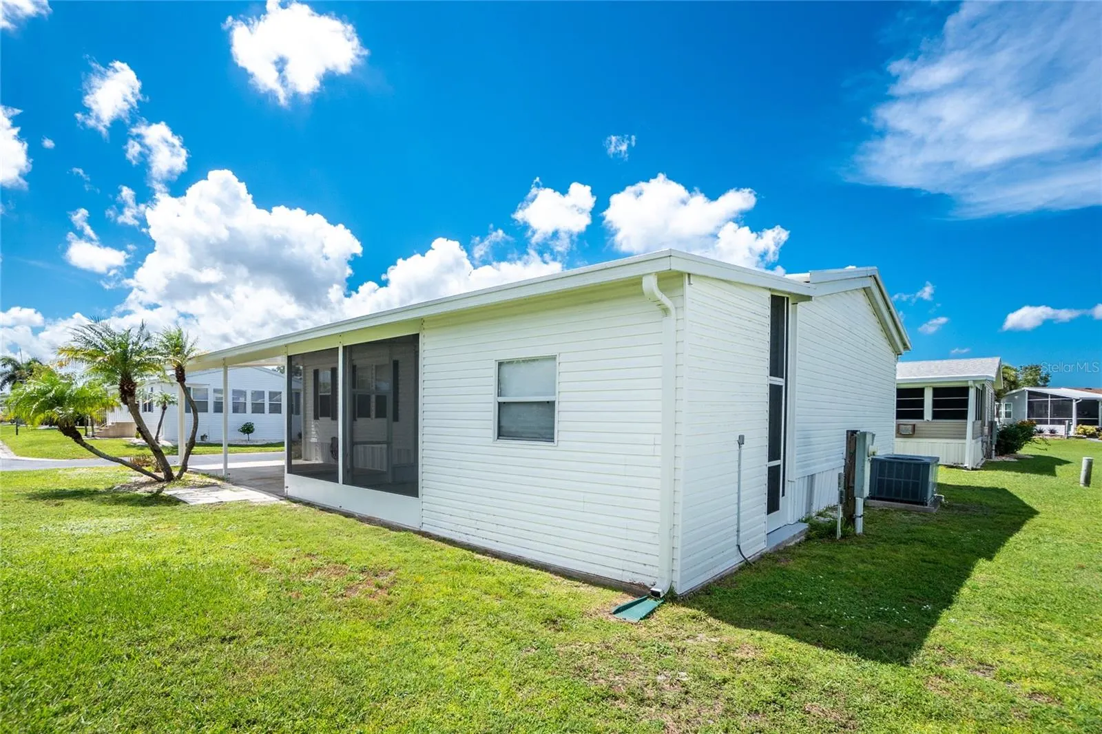 1000 KINGS HWY #390, #390