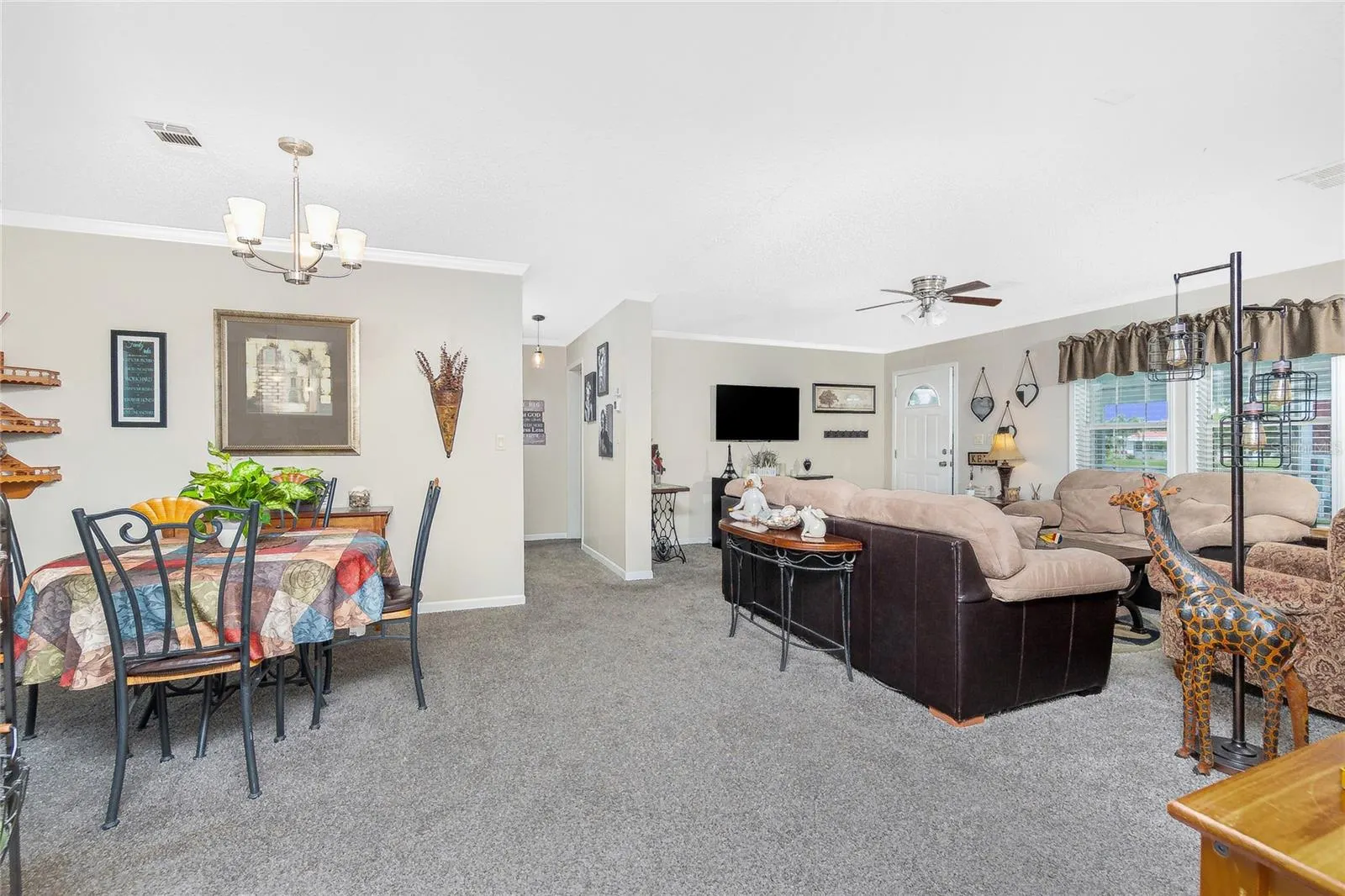 1000 KINGS HWY #390, #390