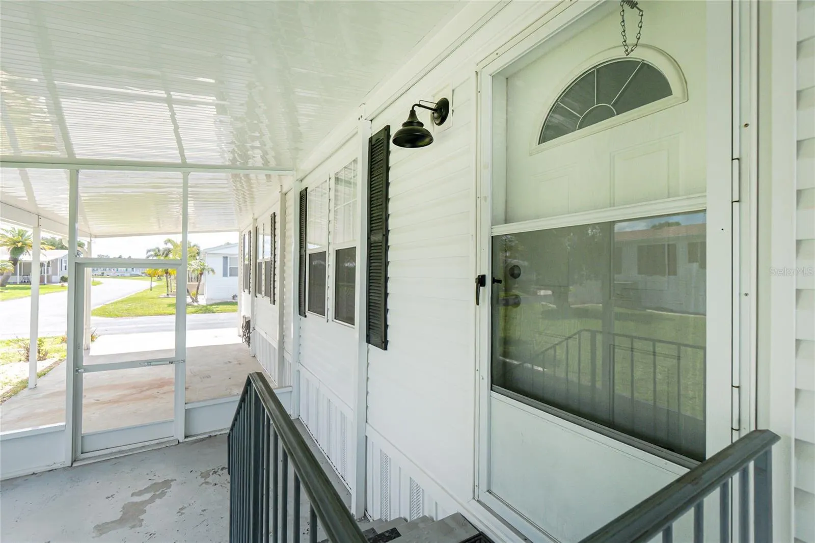1000 KINGS HWY #390, #390