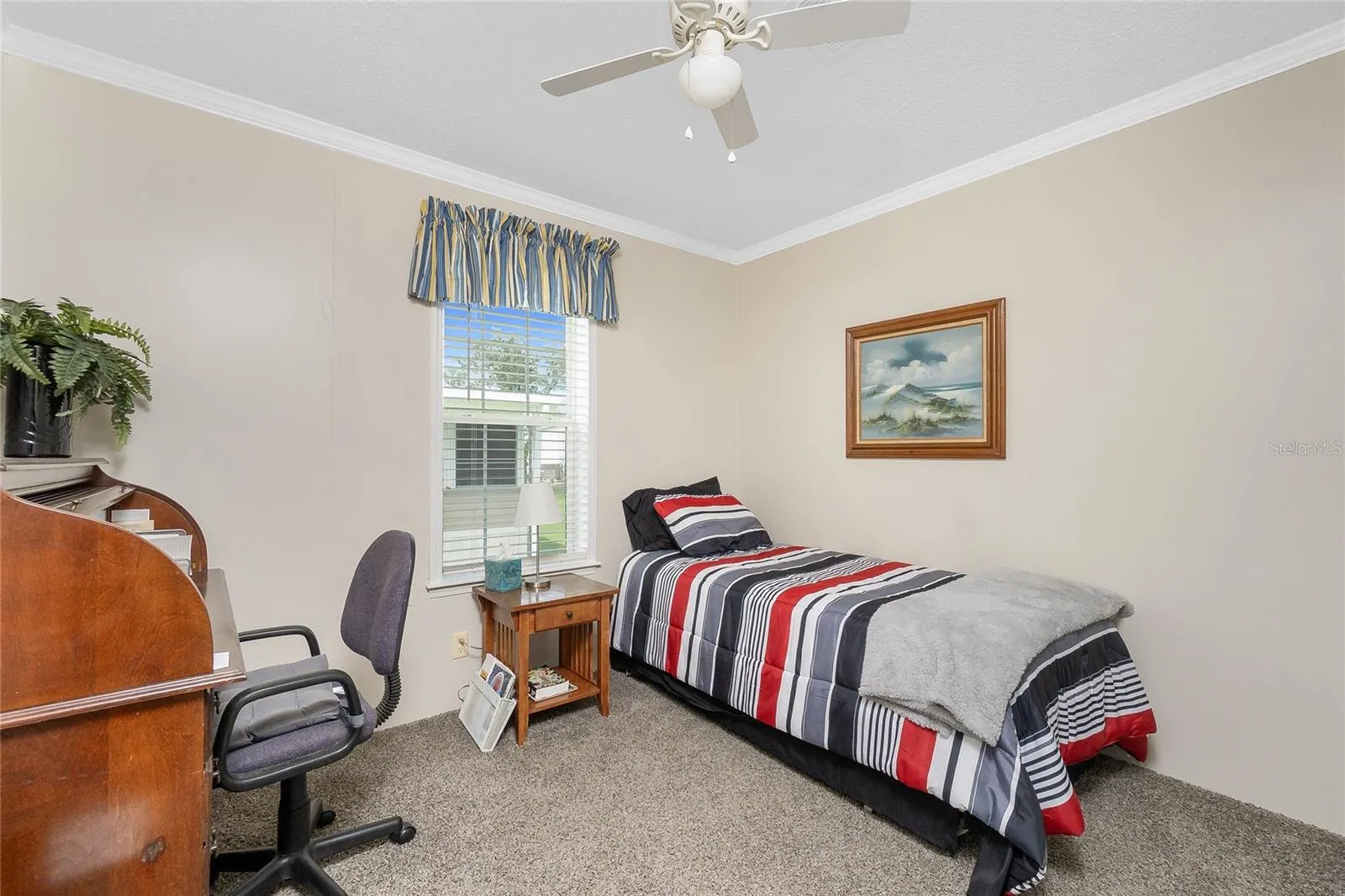 1000 KINGS HWY #390, #390