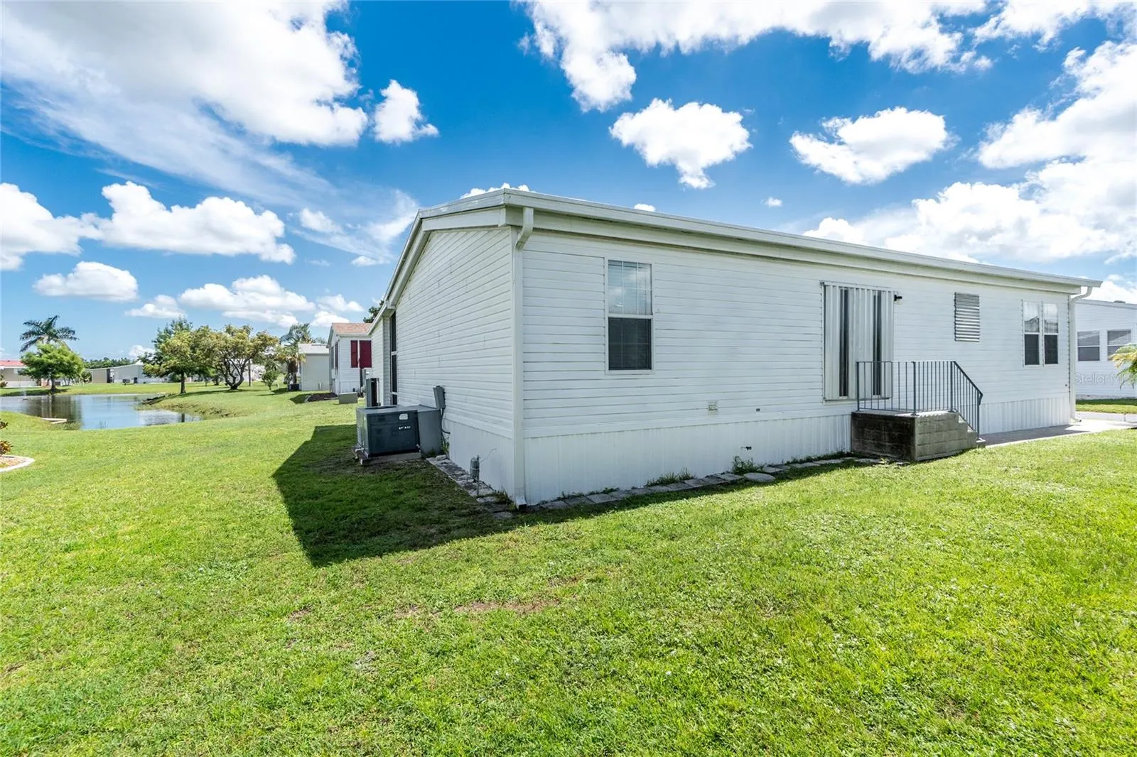 1000 KINGS HWY #390, #390